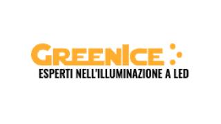 Greenice.com