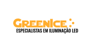 Greenice.com