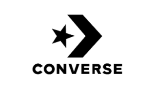 Converse.pl