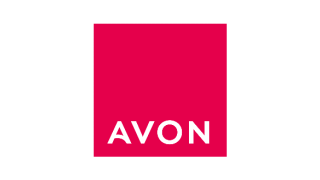 AVON.pl