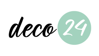 Deco24.hu