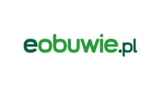 Eobuwie.pl