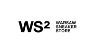 Warsawsneakerstore.com