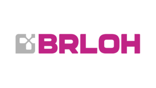 Brloh.sk