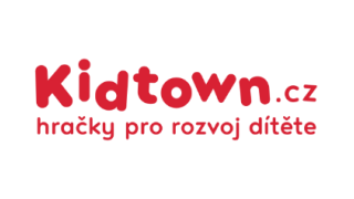 Kidtown.sk