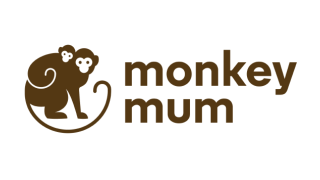 Monkeymum.com