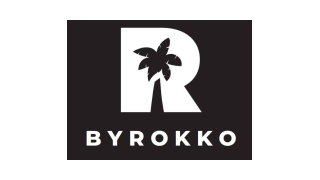 Byrokko.com