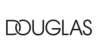 Douglas.hu