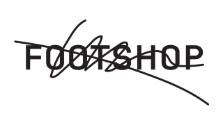 Footshop.hu