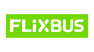 Flixbus.hu