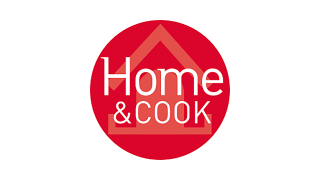 Homeandcook.hu