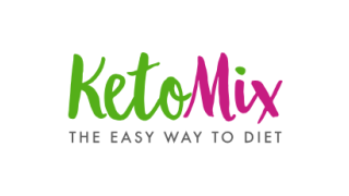 Ketomix.hu