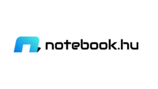 Notebook.hu