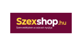 Szexshop.hu