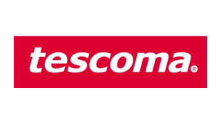 Tescoma.hu