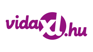 vidaxl.hu