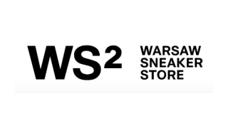 Warsawsneakerstore.com