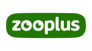 Zooplus.hu