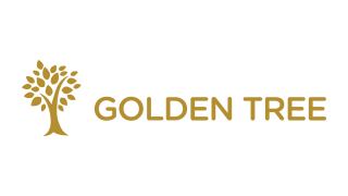 Goldentree.ch