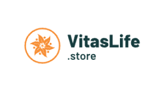 VitasLife.store