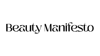 BeautyManifesto.cz