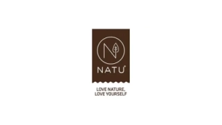 Natu.cz