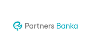 Partnersbanka.cz