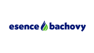 Esencebachovy.com
