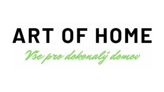 Artofhome.cz