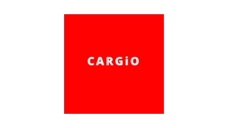 Cargio.cz