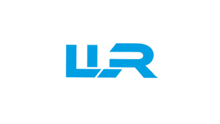 LLracing.hu