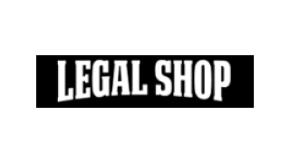 Legalshop.cz