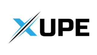 Xupe.hu