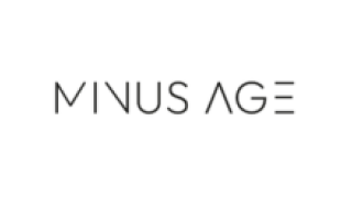 Minus-age.cz