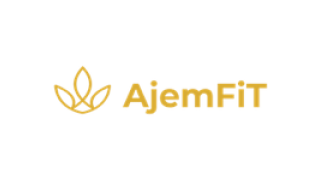 AjemFIT.cz
