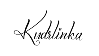 Kudrlinka.cz