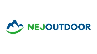 Nejoutdoor.cz
