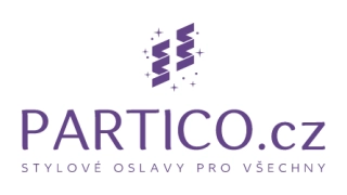 Partico.cz