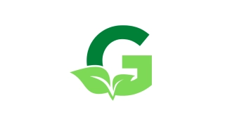 Greenglazz.cz