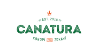 Canatura.com