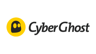 CyberGhostVPN.com