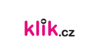 Klik.cz