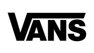 Vans.eu