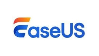 EaseUS.com