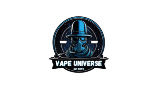 Vapeuniverse.eu