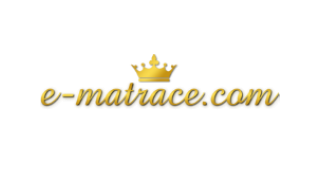 E-matrace.com