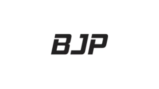 BJP-store.cz