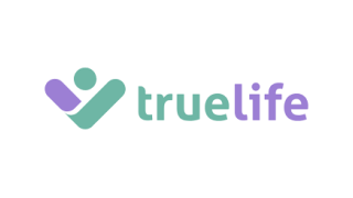 Truelife.eu