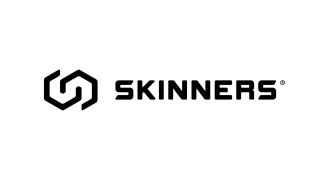 Skinnersfootwear.eu