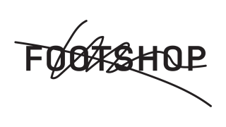 Footshop.ua